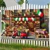 Pentru studiouri foto – Fundaluri pentru studiouri fotografice