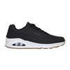 Men's Shoes – Sneakers
