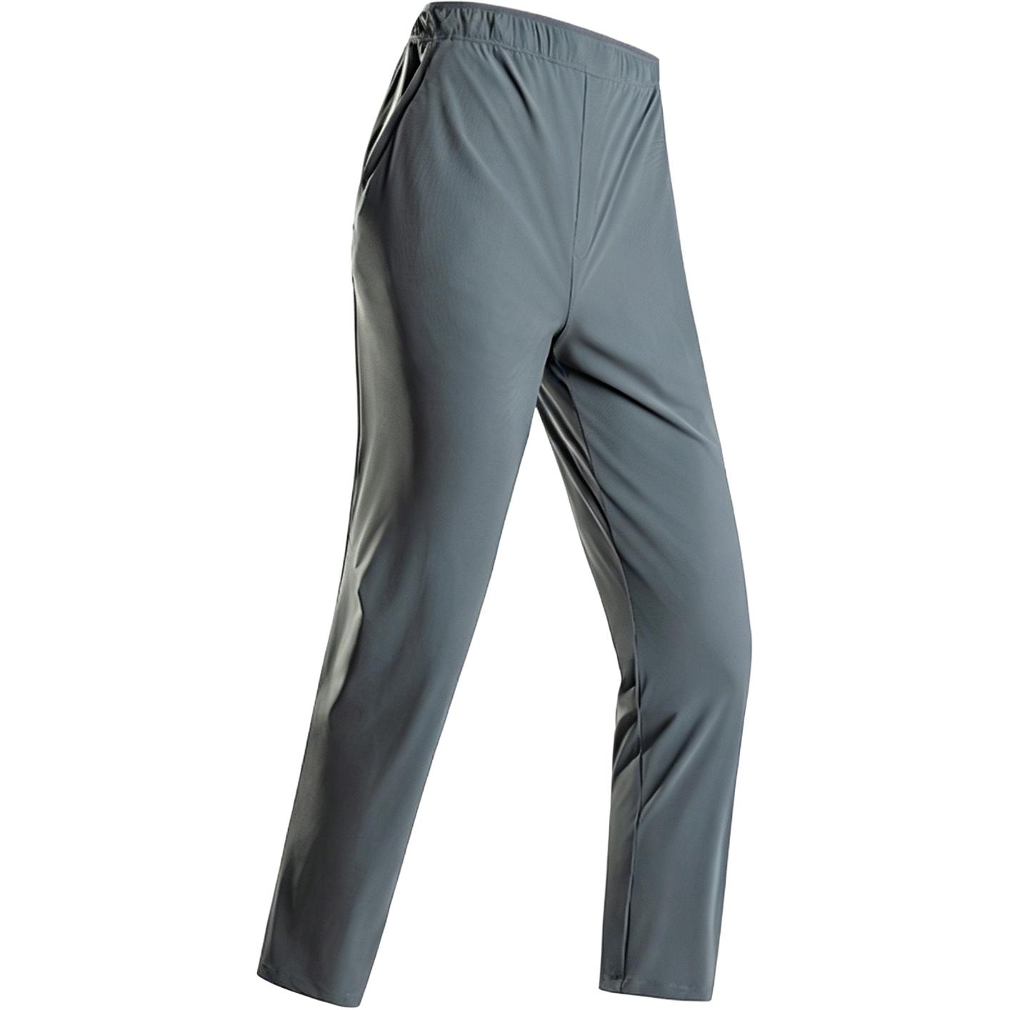 Мужские вязаные спортивные штаны Under Armour 15217208 XL