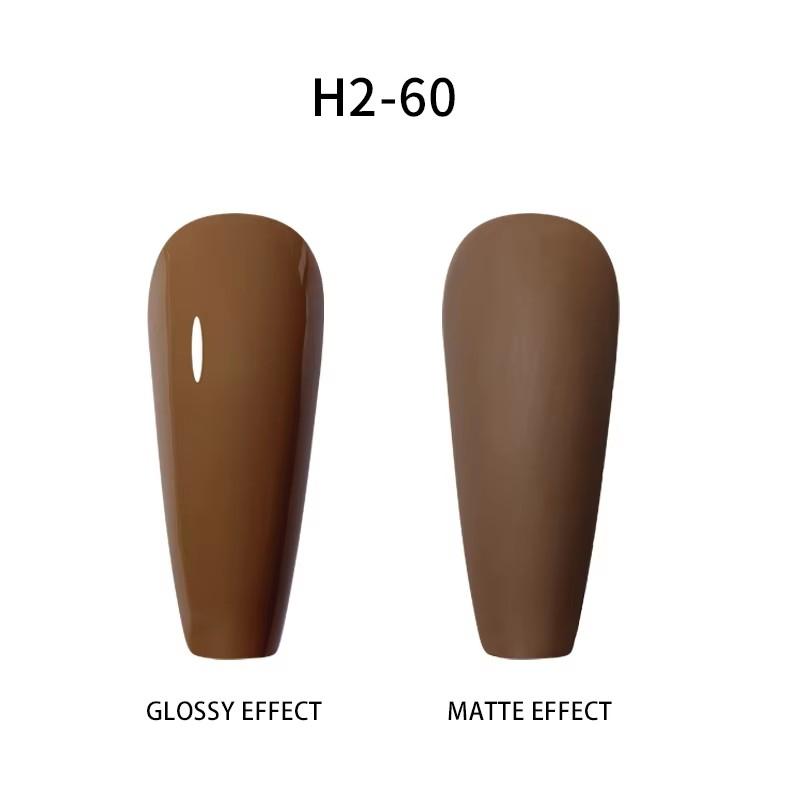 

BEAU COLOR 8 мл гель-лак для ногтей с высоким содержанием пигмента УФ/светодиодный цветной гель для дизайна ногтей и домашнего маникюра своими руками