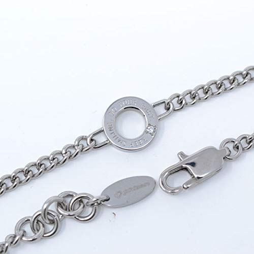 fe-fe phiten titanium bracelet for women, size 40, authentic (includes one bracelet and Kotobuki Jewelry Polishing Cloth)