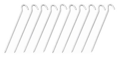 Camping & Vandring – Tälttillbehör