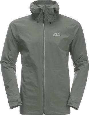 Chaquetas y abrigos – Cortavientos