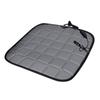 Car Cushion 12V Universal Auto Electric Heating Mat Heating Pad Winter