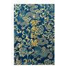 Used Senito Shuin Goshuin Book L [Jade Dragon] Nishijin Ori Gold Brocade Binding/Embroidered Letters Bellows Style 48 Pages Large (Golden Embroidered