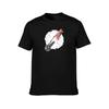 T custom summer OF CREATION ADAM shirt man MOTORRAD t-shirt druck T-Shirt