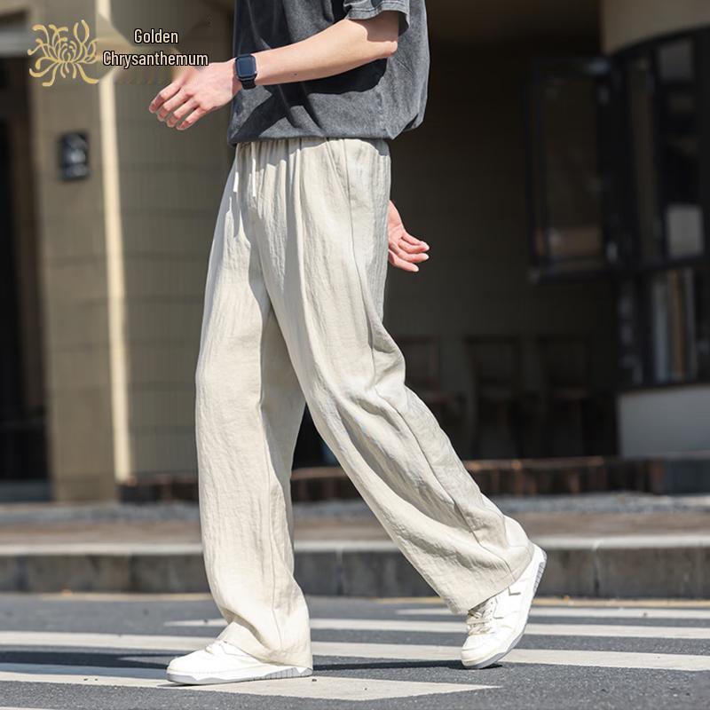 Jinjuan Summer Collection Apparel XL