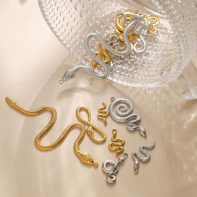 Creación de joyas – Complementos de joyería