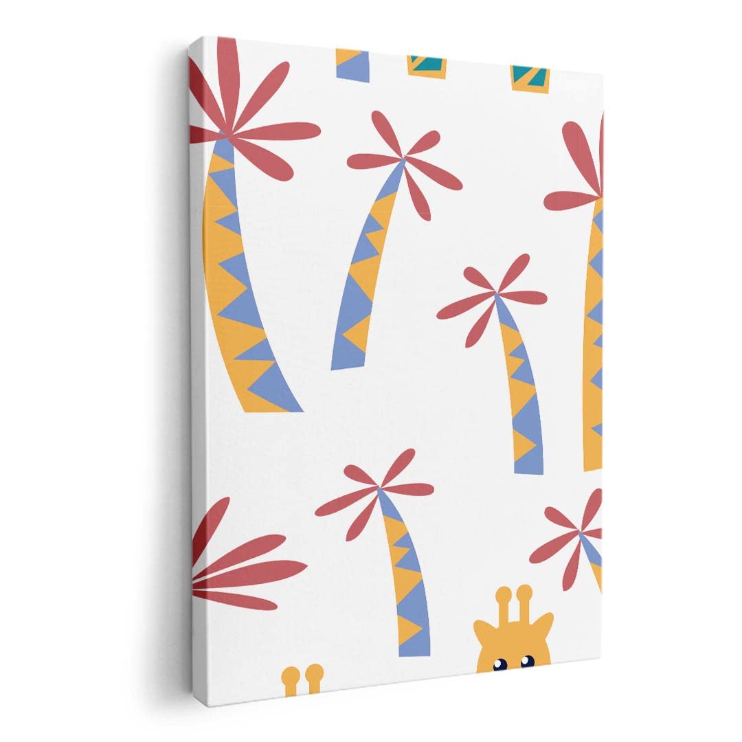 

Art 420mm x Wall Wooden Stylish Interior Characters Panel, Painting, Decoration, igsticker, 297mm, A3, Photo, Hanging, Frame, Decor, 004460, Flowers,