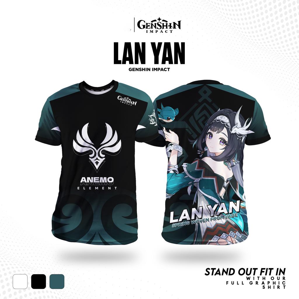 3D Men's T-Shirt Summer Fashion Cool Daily Anime T shirt Outdoor Short Sleeve Sports Tops