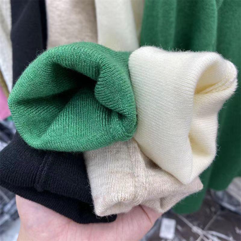 Knitted Tshirt Women Short Sleeve Top Slim Thin Tees Summer Casual T Shirts 2023 Camisetas Mujer Korean Fashion Womens Clothing