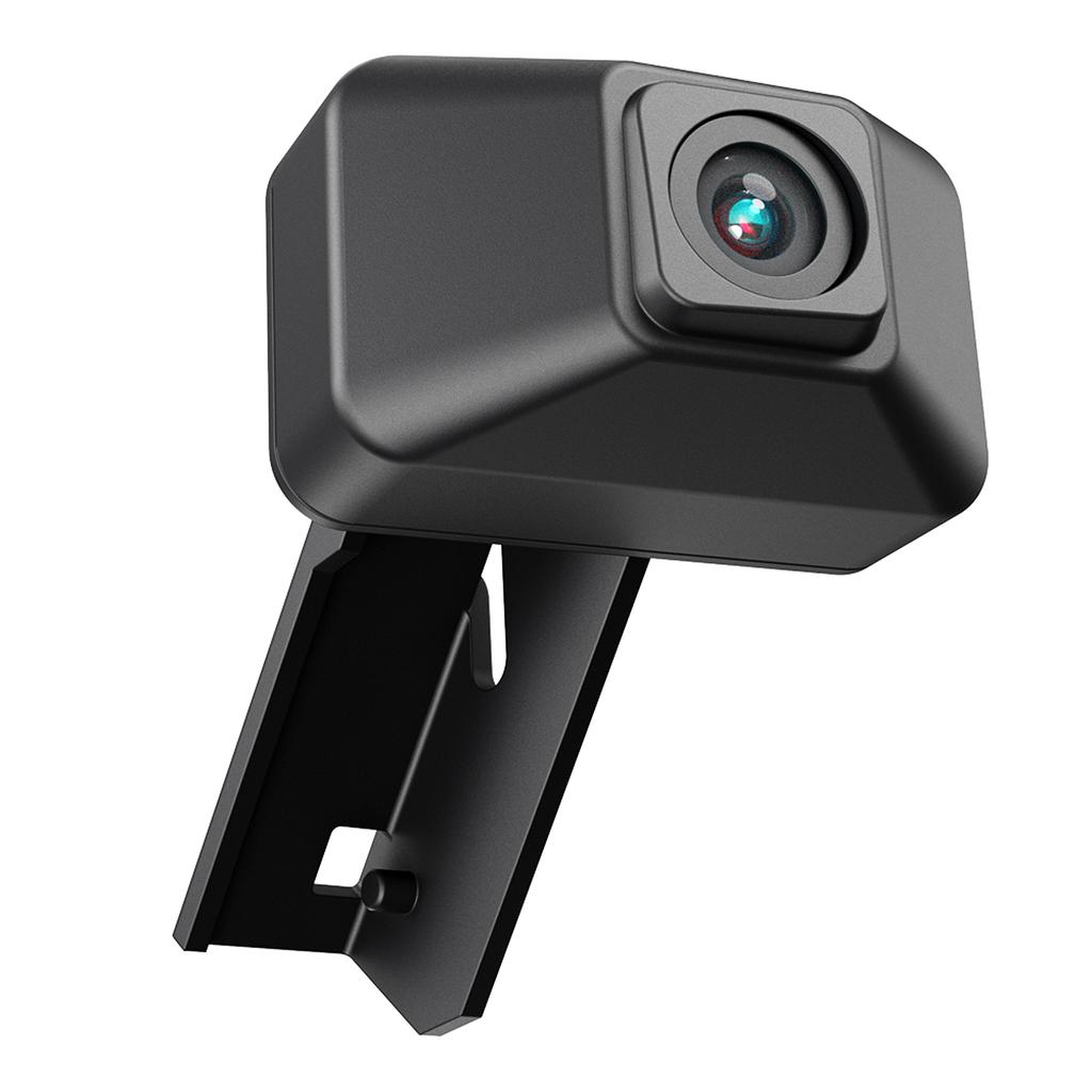Creality K1 AI Camera Control Intelligent Assistant Støtte sanntidsvisning og HD-kvalitet