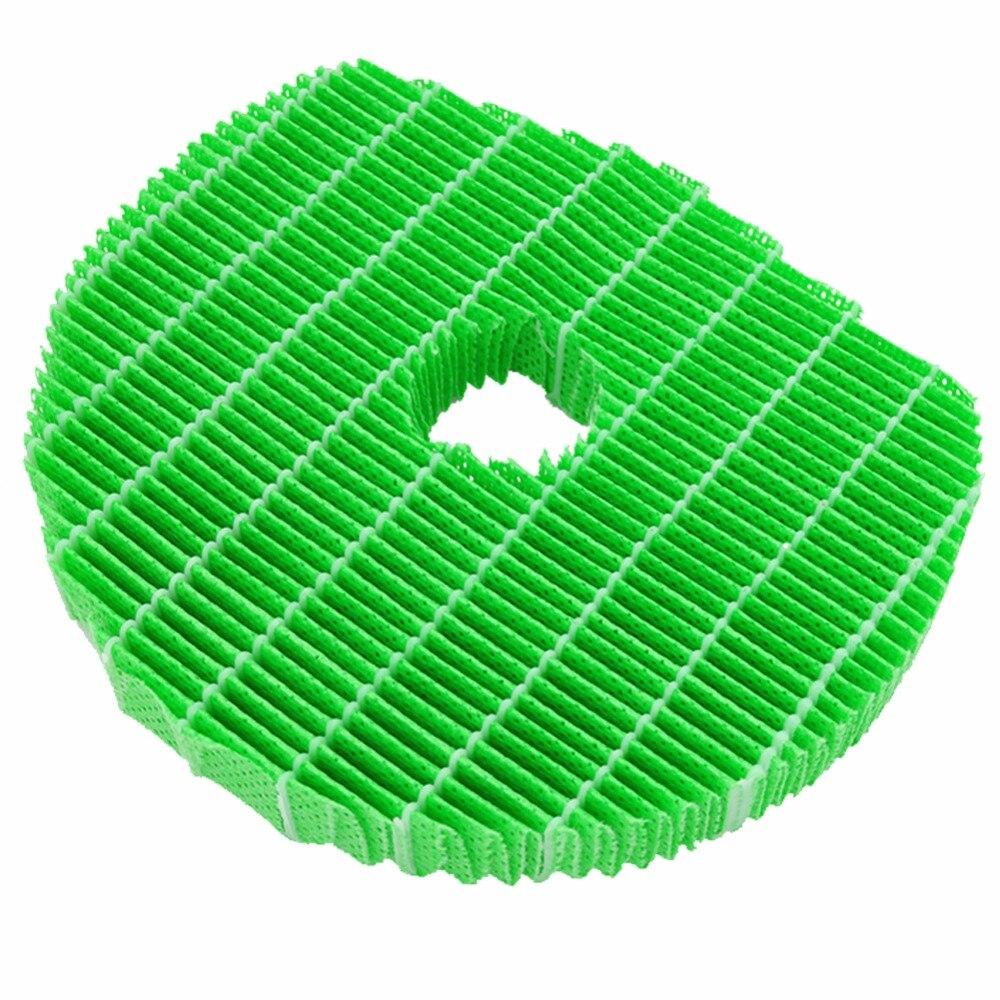 Air Purifier Filters FZ-C100MFS for Sharp KC-C70SW / B KC-W200SW KC-W380SW-W Series of Humidifier Parts