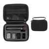Shockproof Action Camera Case Hard Shell Camera Protective Case for Dji Action2 Travel