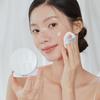 Serumfit Full Cover Glow Cushion V1 (SPF50+/PA++++)