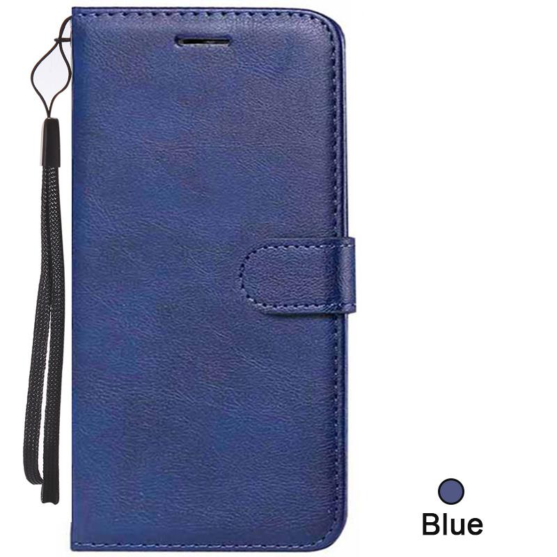 Wallet Case For Samsung Galaxy A05 05S A15 A25 A35 A55 A13 A23 A33 A53 A73 A14 A24 A34 A54 M23 M33 M52 M53 M54 4G 5G Phone Cover