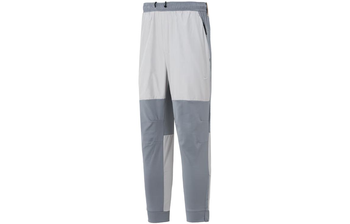Nike Casual Pants Men s Multicolor Moderate Cargo Pants FB8602-084 XL