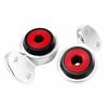 Suspension Control Arm Bushing for BMW E46 325i, 330i, Z4 (31126783376 777850)