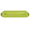Tilted Neck Protection Pet Feeding Bowl Extra Long Cat Dog Feeder Cat Water Feeder  Pet Household