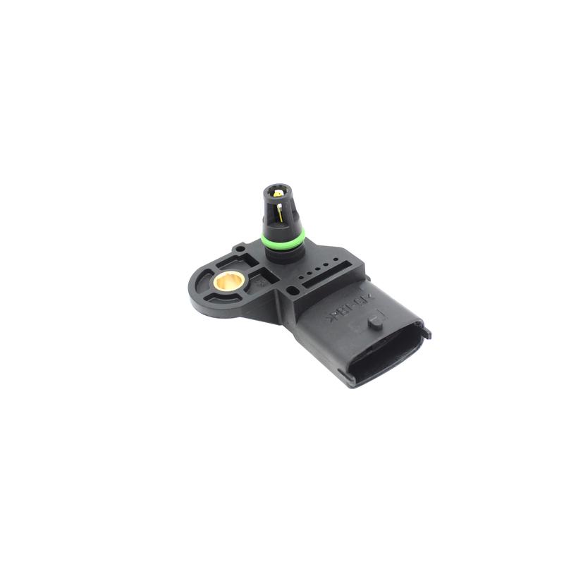 

Intake Air Pressure Sensor Map for Chery QQ V5 Cielo 1.6 16V Tiggo Todos 480ED1008060 0261230099 0261230199