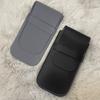 Pu Gift Bag Portable Multi-Purpose Fashionable Storage Bag High-Quality Watch Accessories for Home Organization