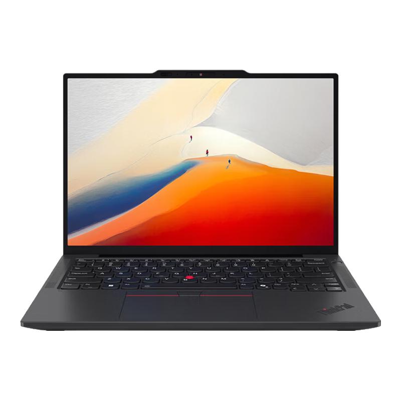 Lenovo ThinkPad X13 Gen 6 AI Business Laptop (CN version) 13.3-inch