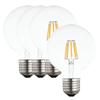 Becuri LED – Becuri și tuburi LED