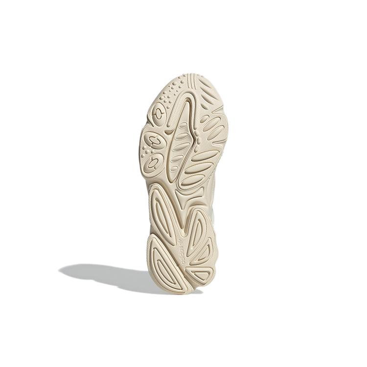 Adidas Ozweego 'Cream White' H04242