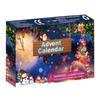 Christmas Children's Gift Mollusks Christmas 24 Digital Advent Countdown