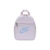 365 Series Casual Sports Fabric Backpack Women Backpack Pink Purple CW9301-530