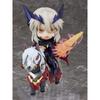 Good Smile Company Fate Grand Order Nendoroid Lancer Altria Pendragon Alter Fate Grand Order 