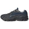 Orketro 'Bright Blue Carbon' GX3129