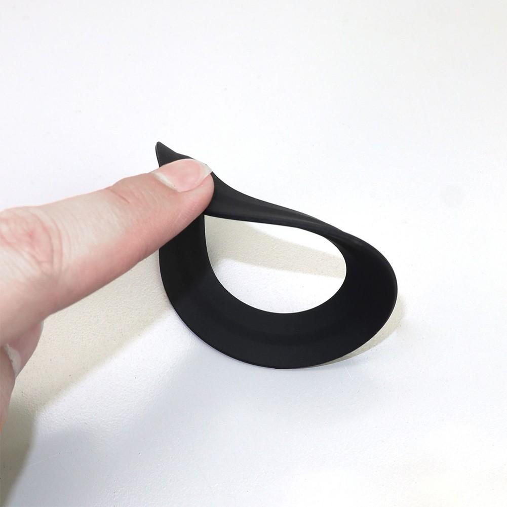 Für Siamp Spülventil Dichtungsscheibe für Optima 49 50 Ablaufsystem