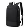 MDNG Vardagsryggsäck för bärbar dator