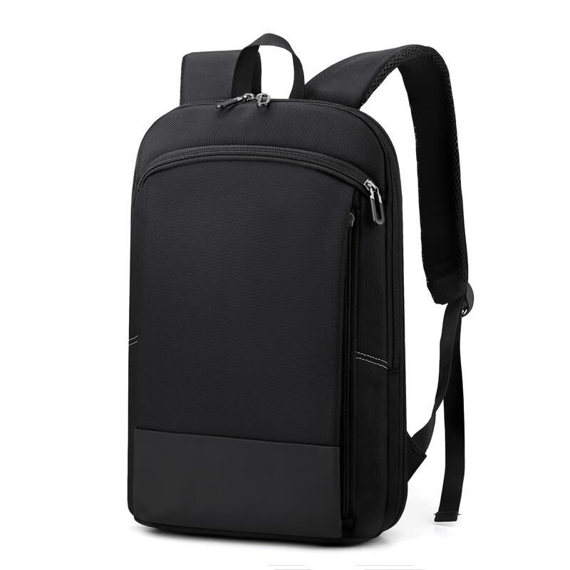 MDNG Casual Laptop Backpack