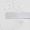 COSRX Low pH Good Morning Gel Cleanser Gentle Cleansing Refreshing 150ml