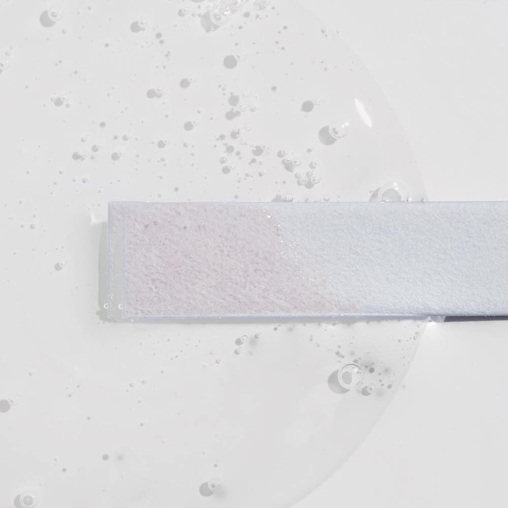 COSRX Low pH Good Morning Gel Cleanser Gentle Cleansing Refreshing 150ml