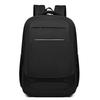 Men's Large Capacity Business Laptop Backpack