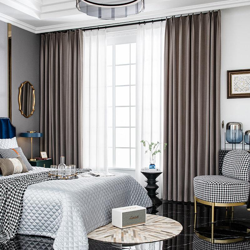 2.8m Wide Thickened Velvet Fabric Upholstery for Sewing Curtain Sofa Covers Pillow Cases Chair Covers Tablecloths Handmade Cloth