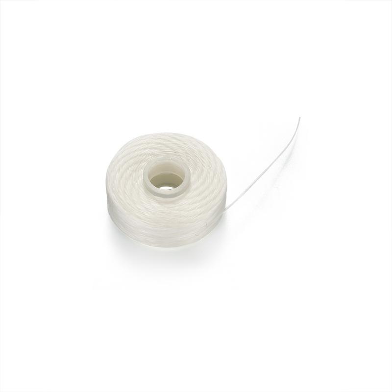 

Зубная нить с оболочкой, голая зубная нить, треугольная зубная нить