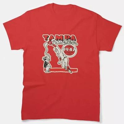Tops – T-Shirts