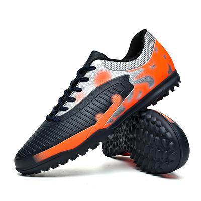 Încălțăminte specială pentru sport – Ghete de fotbal