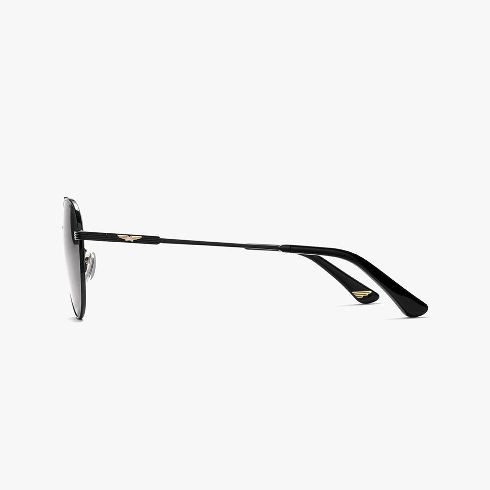 Polliseuaiweeo Sunglasses (Splv56K 0530 58)