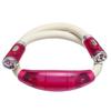 5-1PCS LED Night Light Flexible Handsfree Hug Neck Reading Book Lights Bent Adjusted Freely Flashlight Battery-powered Lamps