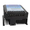 Wind Solar Hybrid Controller 12?24V PWM Charging LCD Display Universal for Off Grid Generation