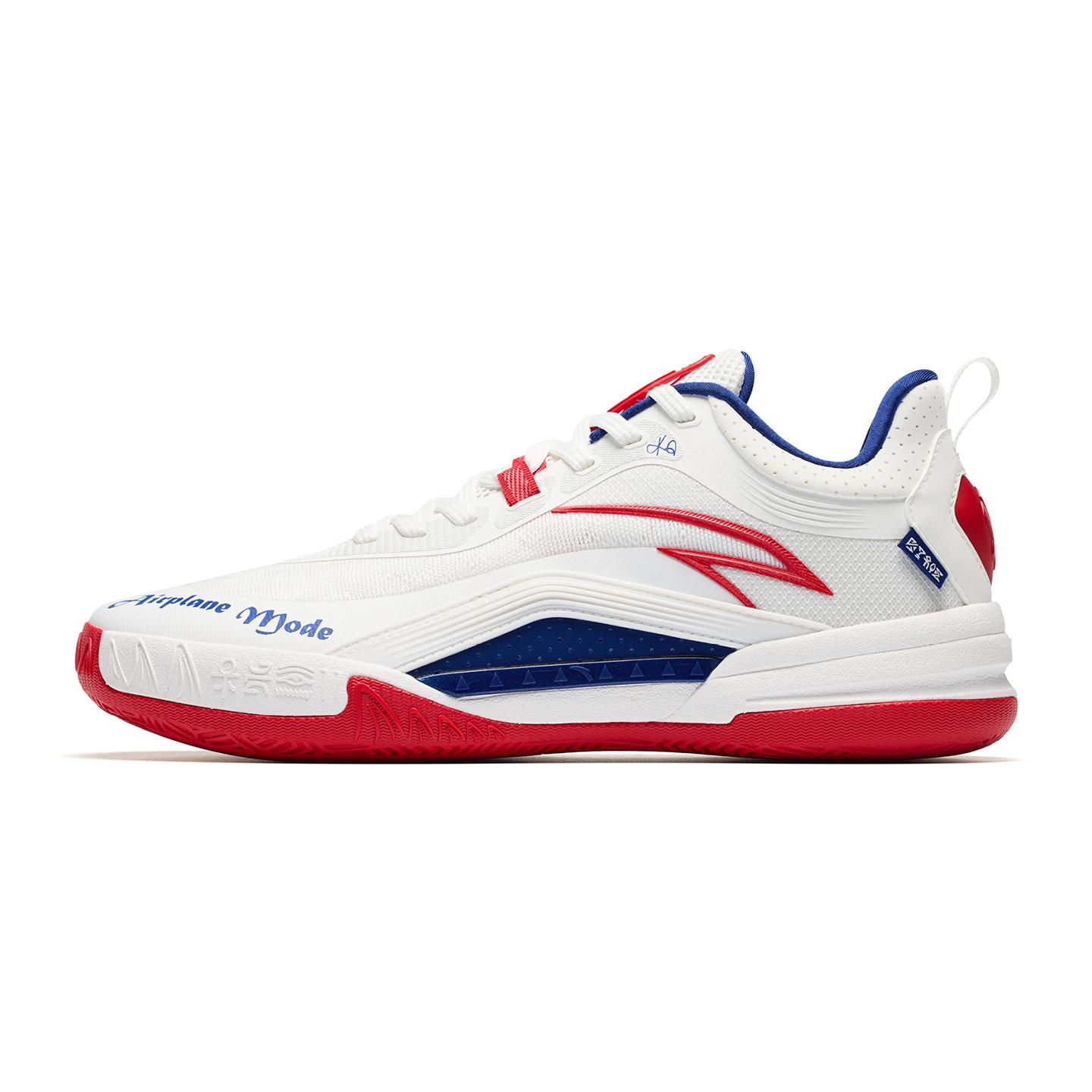 Anta Kai 1 Team Kyrie Series