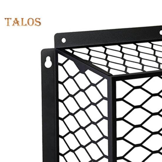 1/2Pcs Dryer Vent Bird Guard Exhaust Fan Covers High Durability Corrosion Resistant Universal Simple Installation Dryer Vent Cover Guard