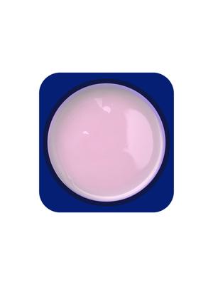 Touch Builder Gel Candy Cotton - Cool Pink Builder Gel, 30