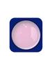 Touch Builder Gel Candy Cotton - Cool Pink Builder Gel, 30