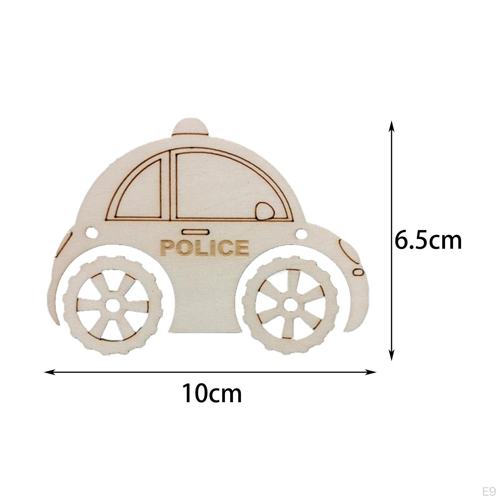 Аксессуары для досок для занятий — фото 6
